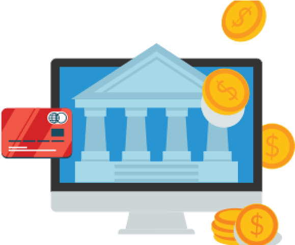 Banking Analytics Implementation