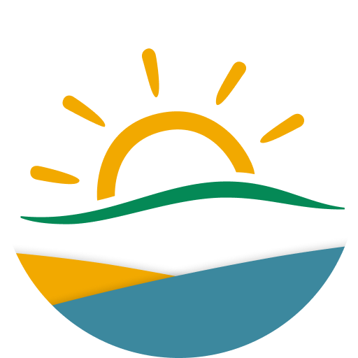 Education Support Services Company logo