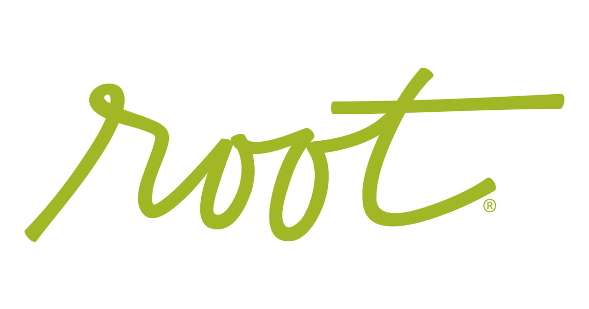Synchronous Learning/Training Platform logo